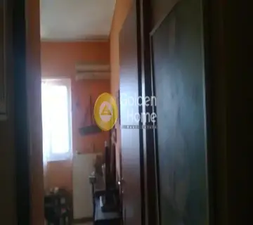 Οροφοδιαμέρισμα 67τ.μ. προς πώληση φωτογραφία 26