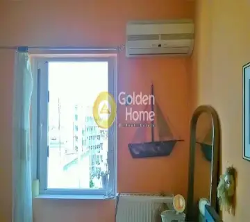 Οροφοδιαμέρισμα 67τ.μ. προς πώληση φωτογραφία 14