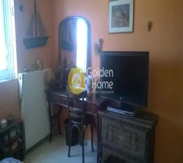 Οροφοδιαμέρισμα 67τ.μ. προς πώληση φωτογραφία 27