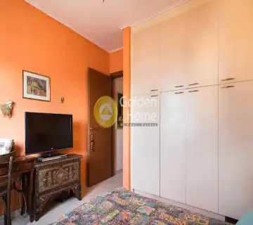 Οροφοδιαμέρισμα 67τ.μ. προς πώληση φωτογραφία 30