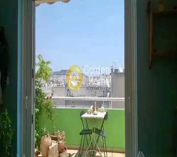 Οροφοδιαμέρισμα 67τ.μ. προς πώληση φωτογραφία 10