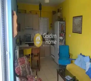 Οροφοδιαμέρισμα 67τ.μ. προς πώληση φωτογραφία 21