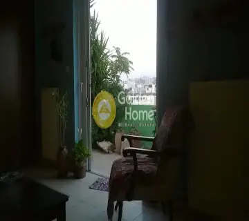Οροφοδιαμέρισμα 67τ.μ. προς πώληση φωτογραφία 33