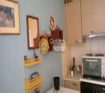 Οροφοδιαμέρισμα 67τ.μ. προς πώληση φωτογραφία 37
