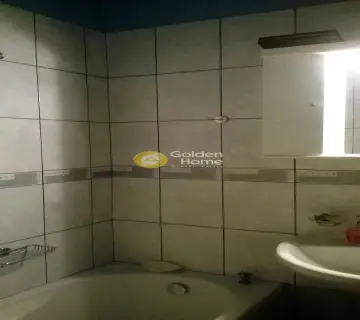 Οροφοδιαμέρισμα 67τ.μ. προς πώληση φωτογραφία 44