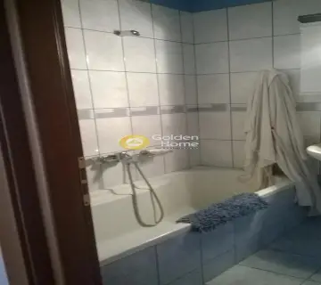 Οροφοδιαμέρισμα 67τ.μ. προς πώληση φωτογραφία 46