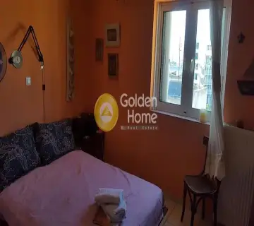 Οροφοδιαμέρισμα 67τ.μ. προς πώληση φωτογραφία 38