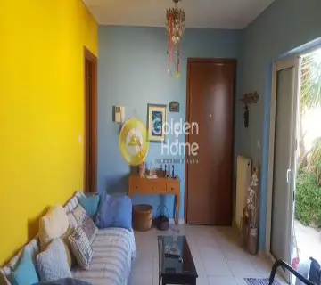 Οροφοδιαμέρισμα 67τ.μ. προς πώληση φωτογραφία 16
