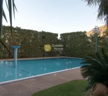 Apartment 80m<sup>2</sup> for sale photo 30