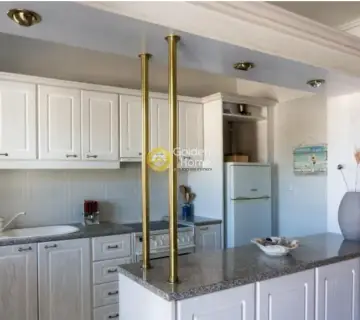 Apartment 80m<sup>2</sup> for sale photo 5