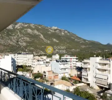 Apartment 80m<sup>2</sup> for sale photo 36