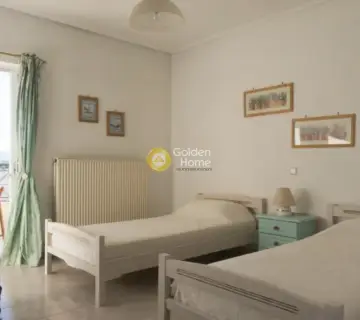 Apartment 80m<sup>2</sup> for sale photo 25