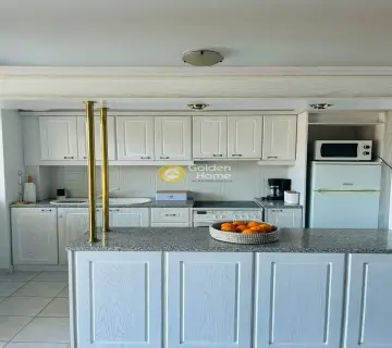 Apartment 80m<sup>2</sup> for sale photo 4
