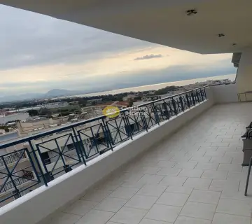 Apartment 80m<sup>2</sup> for sale photo 1