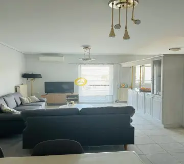 Apartment 80m<sup>2</sup> for sale photo 10