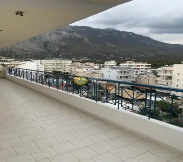 Apartment 80m<sup>2</sup> for sale photo 43