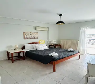 Apartment 80m<sup>2</sup> for sale photo 17