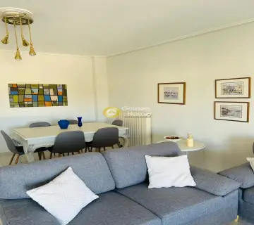 Apartment 80m<sup>2</sup> for sale photo 7