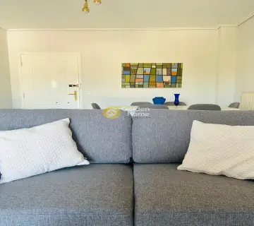 Apartment 80m<sup>2</sup> for sale photo 18