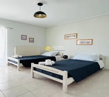 Apartment 80m<sup>2</sup> for sale photo 9
