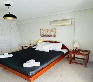 Apartment 80m<sup>2</sup> for sale photo 20