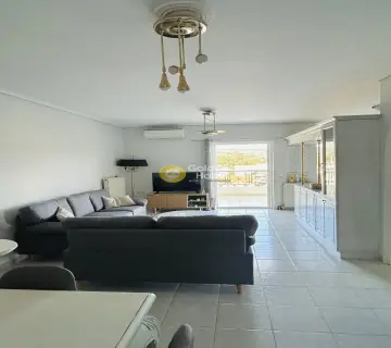 Apartment 80m<sup>2</sup> for sale photo 6