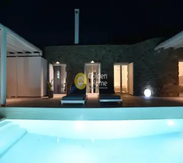 Μεζονέτα Ανεξάρτητη 195τ.μ. προς πώληση φωτογραφία 3124184