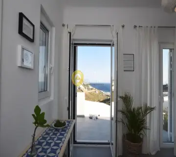 Μεζονέτα Ανεξάρτητη 195τ.μ. προς πώληση φωτογραφία 3124187