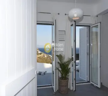 Μεζονέτα Ανεξάρτητη 195τ.μ. προς πώληση φωτογραφία 3124191