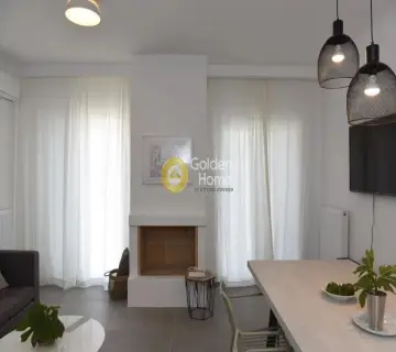 Μεζονέτα Ανεξάρτητη 195τ.μ. προς πώληση φωτογραφία 3124194