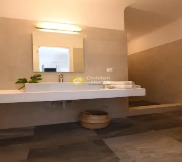 Μεζονέτα Ανεξάρτητη 195τ.μ. προς πώληση φωτογραφία 3124203