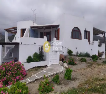 House 170m<sup>2</sup> for sale photo 1