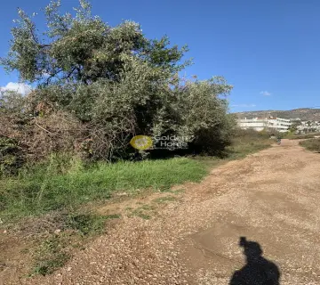 Οικιστικό 712τ.μ. προς πώληση φωτογραφία 1