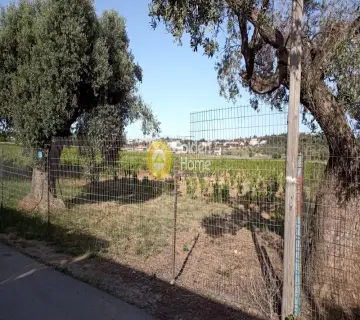 Parcel 2500m<sup>2</sup> for sale photo 3131939