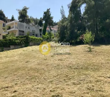Οικιστικό 2057τ.μ. προς πώληση φωτογραφία 3129486