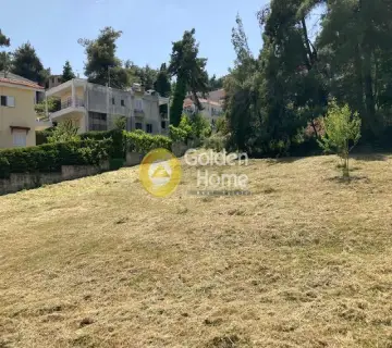 Οικιστικό 2057τ.μ. προς πώληση φωτογραφία 3129487