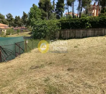 Οικιστικό 2057τ.μ. προς πώληση φωτογραφία 3129489