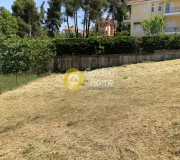 Οικιστικό 2057τ.μ. προς πώληση φωτογραφία 3129492