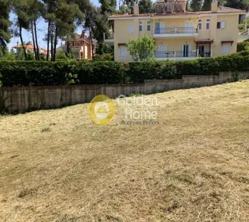 Οικιστικό 2057τ.μ. προς πώληση φωτογραφία 3129493
