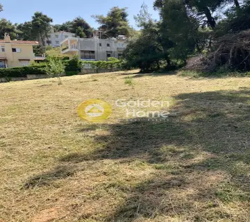 Οικιστικό 2057τ.μ. προς πώληση φωτογραφία 3129497