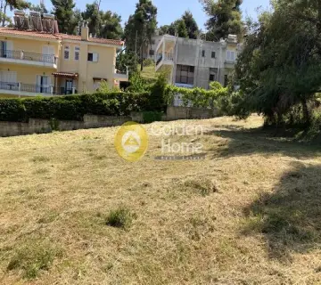 Οικιστικό 2057τ.μ. προς πώληση φωτογραφία 3129498