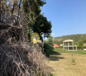 Οικιστικό 2057τ.μ. προς πώληση φωτογραφία 3129501