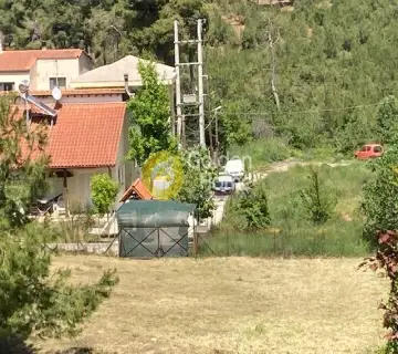 Οικιστικό 2057τ.μ. προς πώληση φωτογραφία 3129506