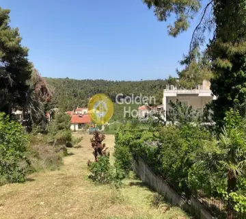 Οικιστικό 2057τ.μ. προς πώληση φωτογραφία 3129508