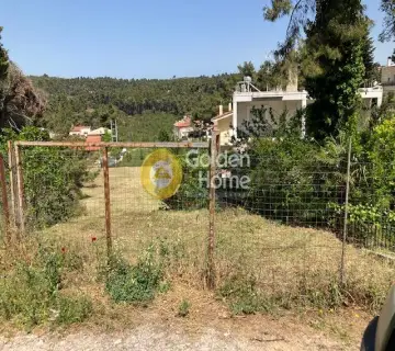 Οικιστικό 2057τ.μ. προς πώληση φωτογραφία 3129507
