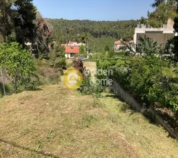 Οικιστικό 2057τ.μ. προς πώληση φωτογραφία 3129509
