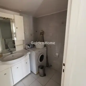 Apartment 65m<sup>2</sup> for rent photo 11