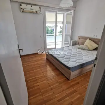 Apartment 65m<sup>2</sup> for rent photo 8