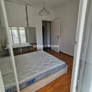Apartment 65m<sup>2</sup> for rent photo 9