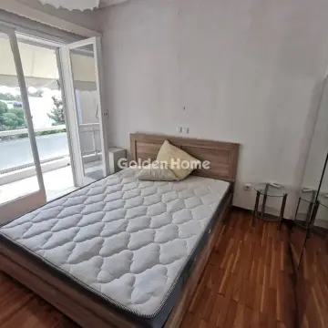 Apartment 65m<sup>2</sup> for rent photo 10